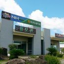 서귀포시축협축산물플라자한우전문식당 이미지