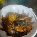 진교동찜닭 - 관악구 양녕로1길 18 | 진교동찜닭