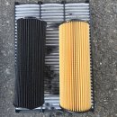 타이어마스타하나로점 | 더뉴모하비 3.0디젤 (HM)_[마스터오일]천안 성거읍 출장 엔진오일 교체