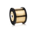 (주)은성산업 이미지