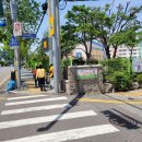 하단초등학교 이미지