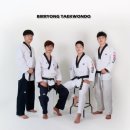 하당비룡태권도장 이미지