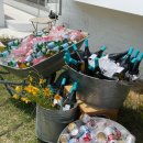 오키키친 이미지