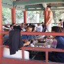 송정동-14 이미지