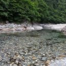 정선펜션1박2일 이미지