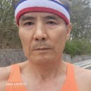 서동로30길 이미지