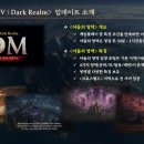 (주)이지상사 이미지