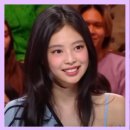 오키드 헤어 이미지