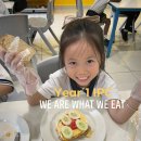AHIS-Year 1 – IPC: We Are What We Eat 이미지