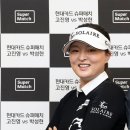 (주)스카이힐제주컨트리클럽 이미지