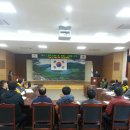팀노래연습장 네이버블로그