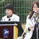 불로경로당 이미지