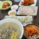 황도바지락칼국수 티스토리