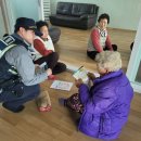 삼례파출소 전북도민일보