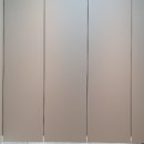 사임당로17길 90 이미지