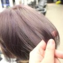 헤어마법사 이미지