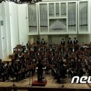 아우라음악홀 이미지