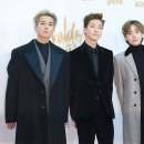 (주)더위너