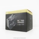 명곡동700 이미지