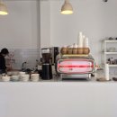 펠리체모텔 이미지