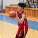 영광홍농중학교 이미지