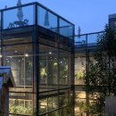이쪽등갈비 수영점 | [부산 수영] 브런치 &amp; 카페 _ 어반플랜트