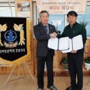 경남 평거초등학교 경남도민신문