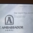 킹스클럽