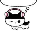 스튜디오페이버 이미지