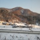 소백산