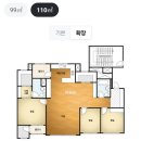 청원ENC 네이버블로그