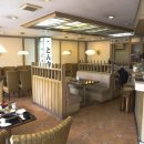 아트가든미술교습소 이미지