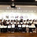 계명대학교 예술대학원 이미지