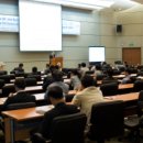 인하병원 이미지