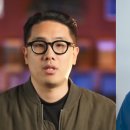 올림픽공원 방언 기도 논란·· 극우 개신교 내부서도 이견 이미지