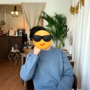 담양화 이미지