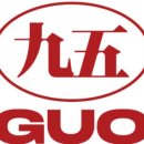 오만두