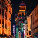 루쏘호텔 이미지