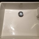 탑클라우드호텔천안점 이미지