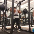 사람휘트니스 올레시장점 이미지