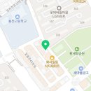 포커스온펫