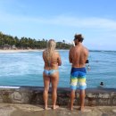 와이키키 이미지