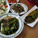 화원농협 이미지