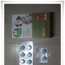주식회사 대성미생물연구소 네이버블로그