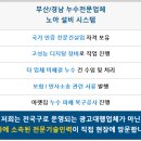 수영설비공사