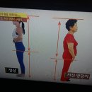 기치유센터