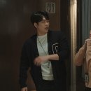 대왕고래 화장실 이미지