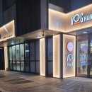 리안헤어 관양동편마을점 이미지