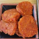 갈치저수지 | 화덕에 누운 고등어에서 임연수, 삼치, 갈치구이를 맛본 후기 [물왕저수지]