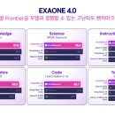 파크골프 / 강좌번호 21 이미지